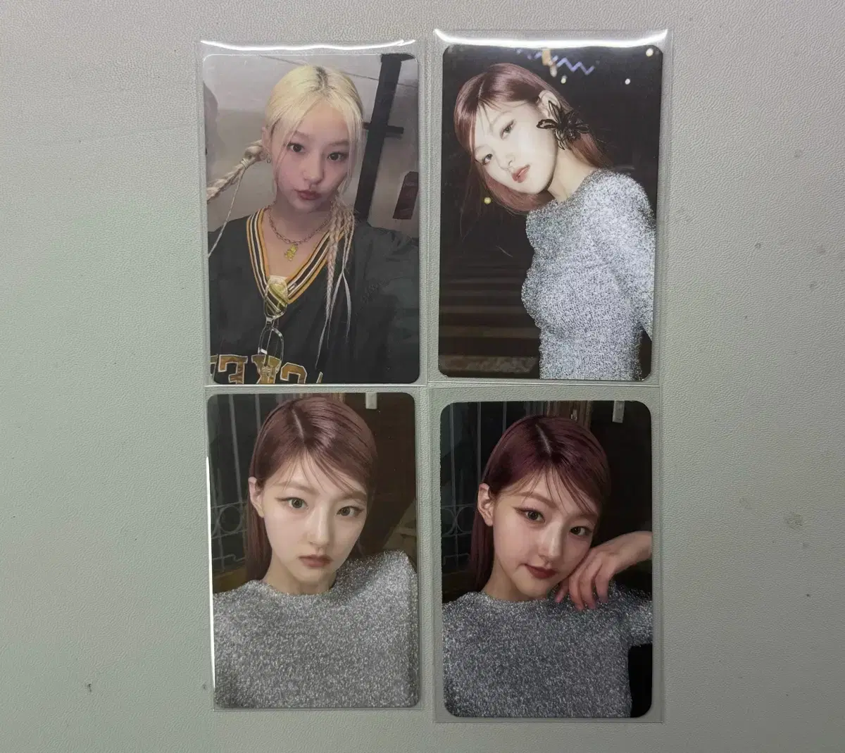 thumbnail-3